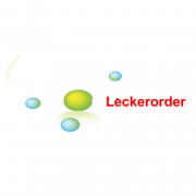 (c) Leckerorder.com