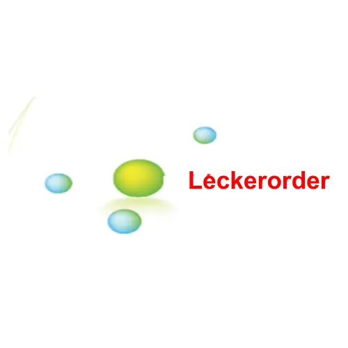 Leckerorder